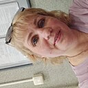 Нина, 49 лет