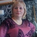 Нина, 49 лет