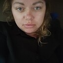 Лана, 39 лет