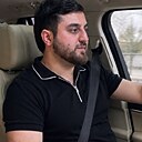 Алик, 36 лет