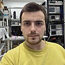 Alex, 27 лет