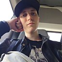 Иван, 30 лет