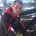 Студент, 35 лет