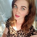 Елена, 43 года