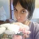 Елена, 30 лет