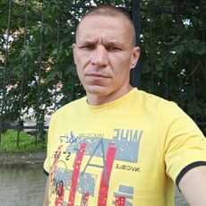 Фотография мужчины Александр, 38 лет из г. Новоалтайск