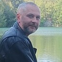 Mihail, 43 года