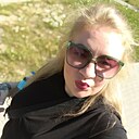 Анна, 29 лет