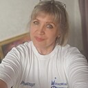 Ольга, 57 лет