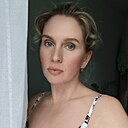 Светлана, 43 года