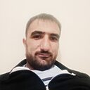 Артур, 37 лет