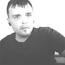 Матвей, 34 года