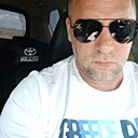 Алексей, 39 лет