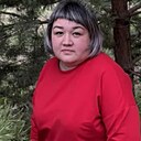 Ирина, 42 года