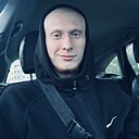 Виталий, 23 года