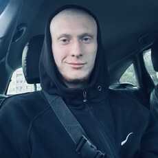 Фотография мужчины Виталий, 23 года из г. Кирово-Чепецк