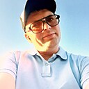 Женя, 35 лет
