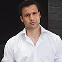 Улугбек, 34 года