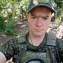 Александр, 30 лет