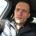 Андрей, 38 лет