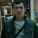 Рустам, 36 лет
