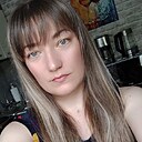 Александра, 36 лет