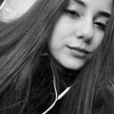 Рената, 19 лет