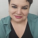 Наталья, 49 лет
