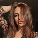 Ангелина, 40 лет