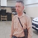 Александр, 57 лет
