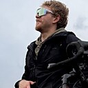 Pavel, 28 лет