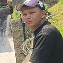 Василий, 35 лет