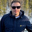 Дмитрий, 42 года