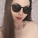 Диана, 36 лет