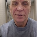 Николай, 59 лет