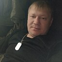 Илья, 37 лет