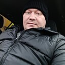 Илья, 37 лет