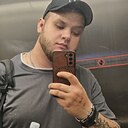 Олег, 33 года