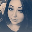 Ирина, 42 года