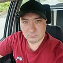 Денис, 42 года