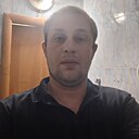 Александр, 36 лет