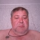 Евгений, 54 года
