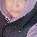 Юлия, 45 лет