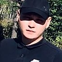 Андрей, 27 лет