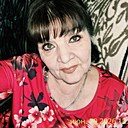Инна, 66 лет