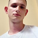 Артем, 22 года
