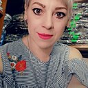 Татьяна, 49 лет