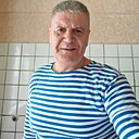 Александр, 63 года