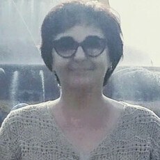 Фотография девушки Аля, 55 лет из г. Салават
