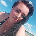 Лана, 42 года